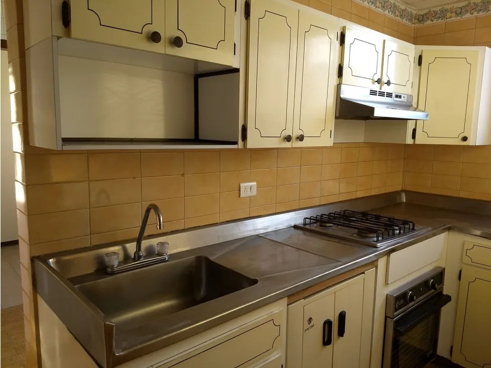 Apartamento en Arriendo en Pereira