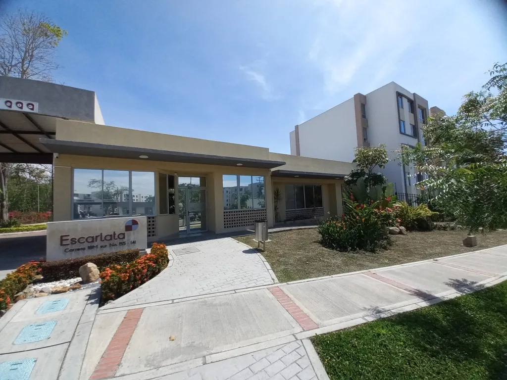 Apartamento en Arriendo en Picaleña y Mirolindo, Ibagué