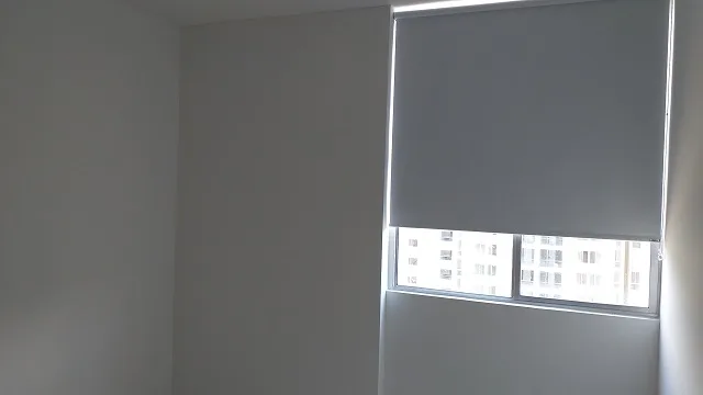 Apartamento en Arriendo en La Samaria, Ibagué