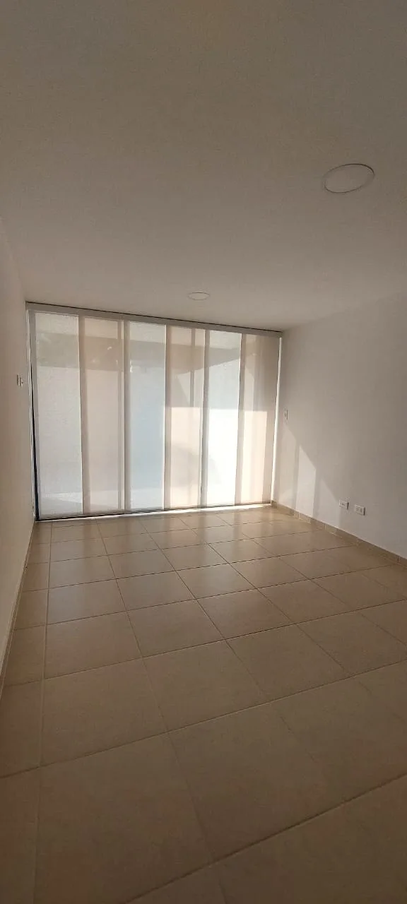 Apartamento en Arriendo en Picaleña y Mirolindo, Ibagué