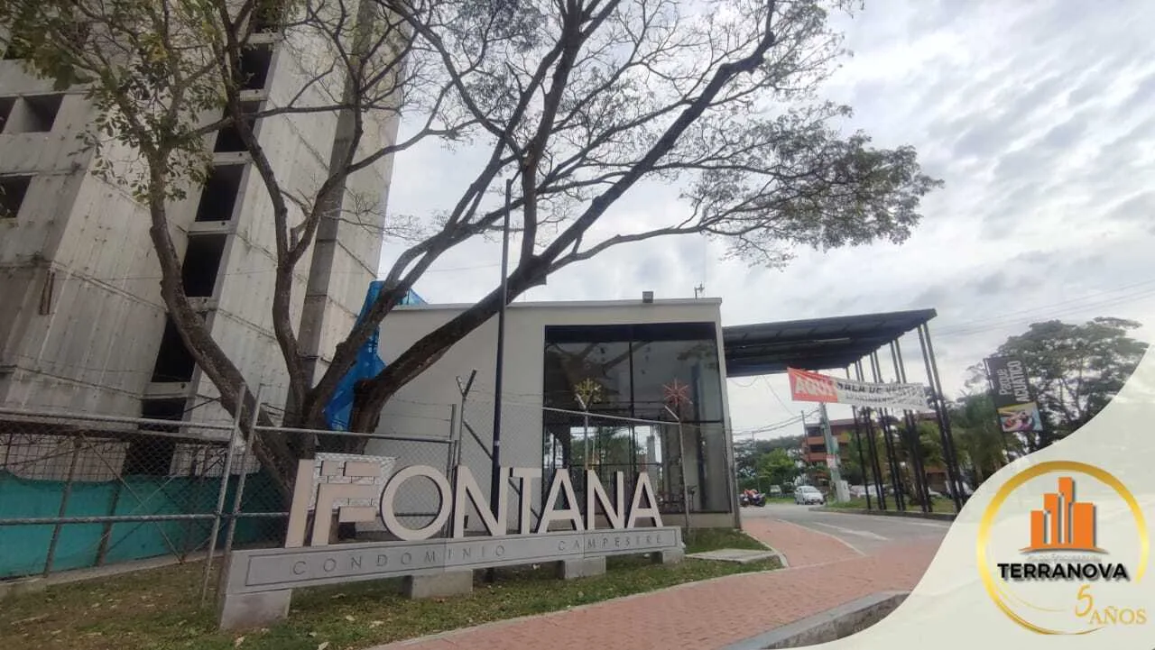 Apartamento en Arriendo en Picaleña y Mirolindo, Ibagué