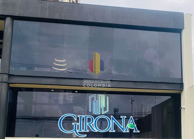 Apartamento en Arriendo en Picaleña y Mirolindo, Ibagué