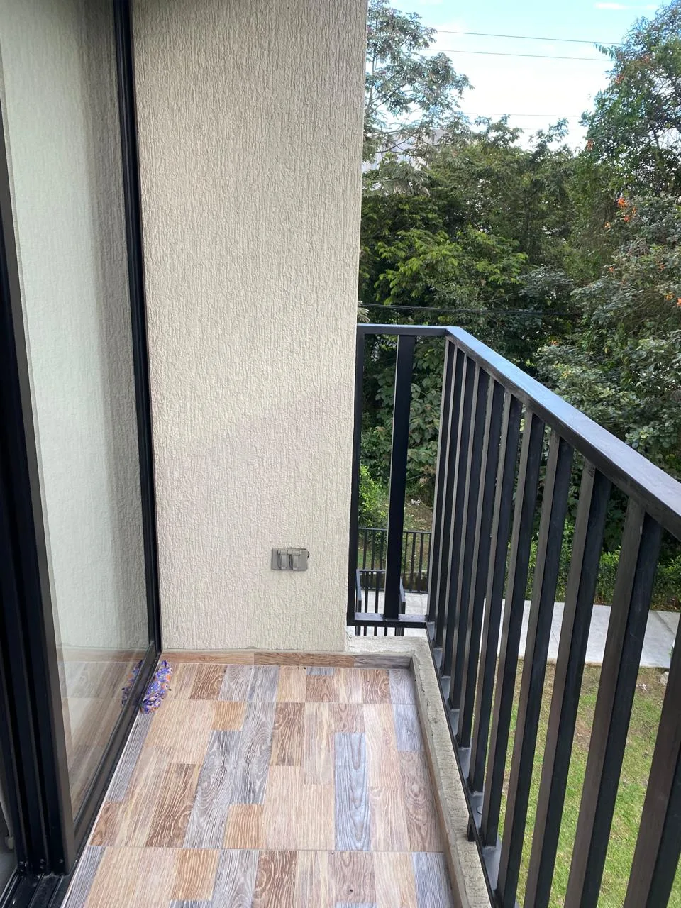 Apartamento en  Arriendo en Picaleña y Mirolindo, Ibagué