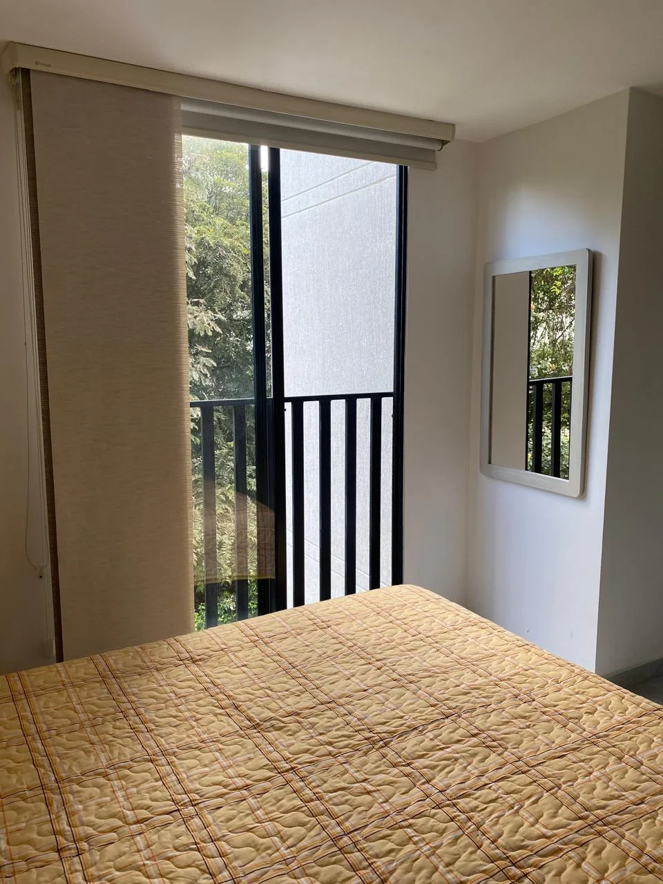 Apartamento en  Arriendo en Picaleña y Mirolindo, Ibagué