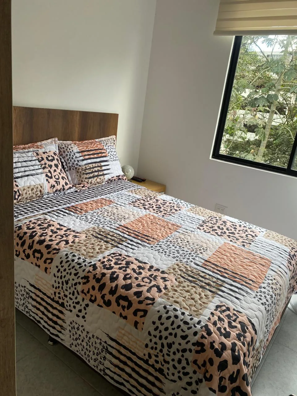 Apartamento en  Arriendo en Picaleña y Mirolindo, Ibagué