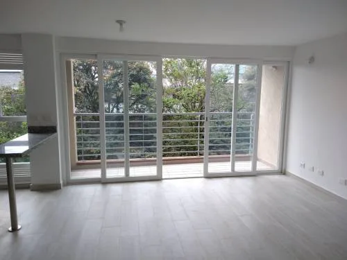 Apartamento en Arriendo en Picaleña y Mirolindo, Ibagué