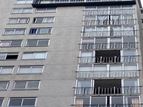 Apartamento en Arriendo en Picaleña y Mirolindo, Ibagué