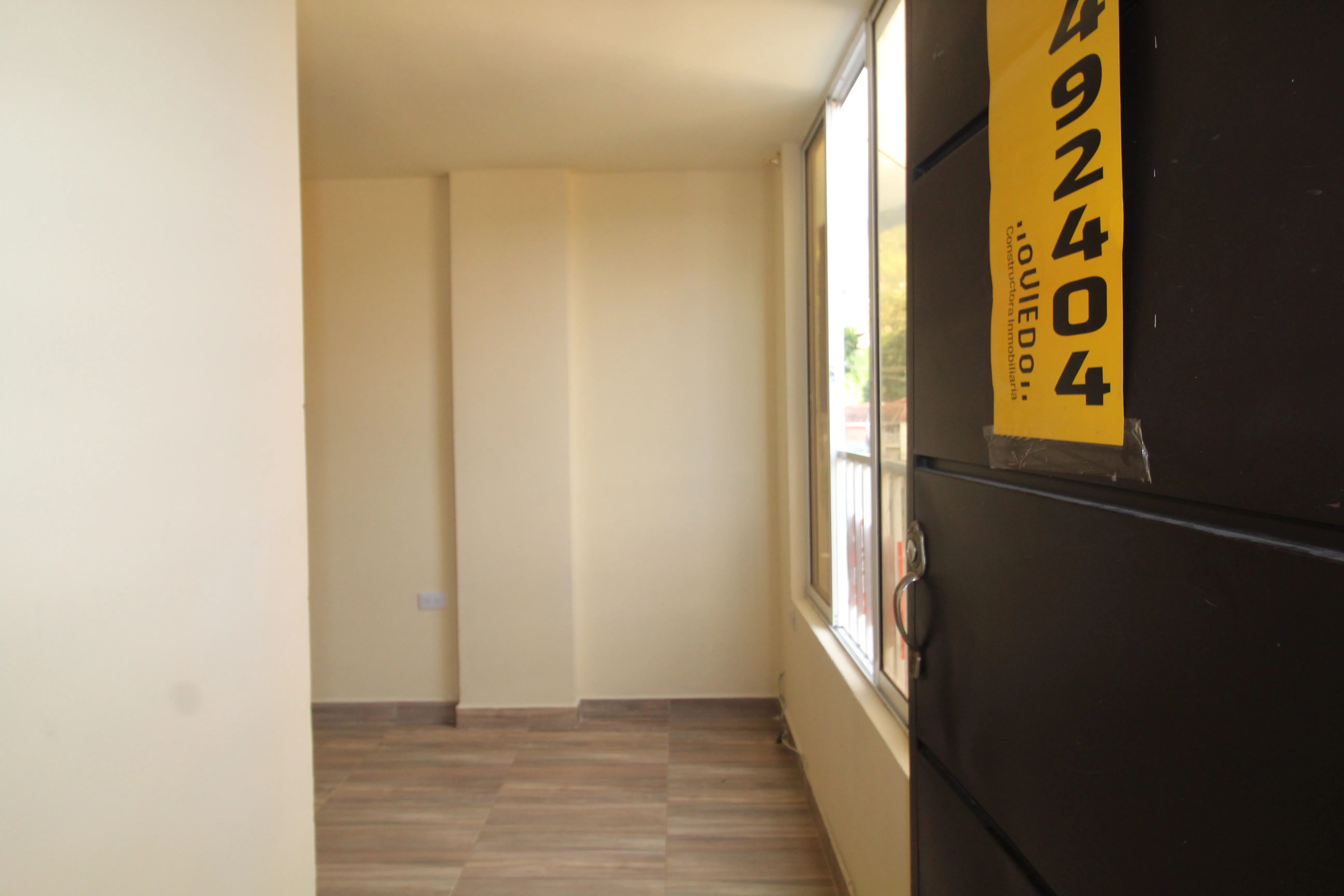 Apartamento en Arriendo en Piedecuesta