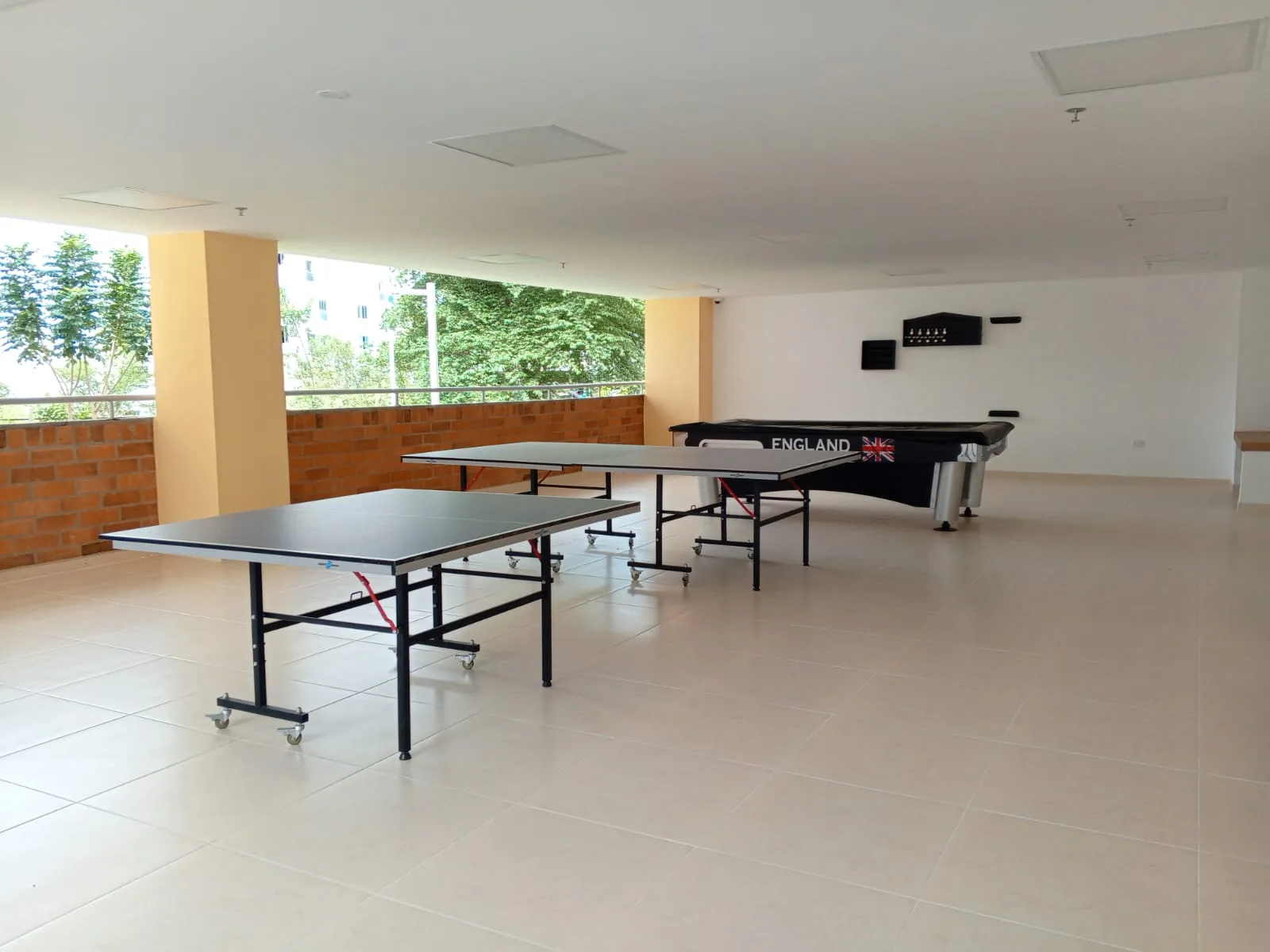 Apartamento en Arriendo en Piedecuesta