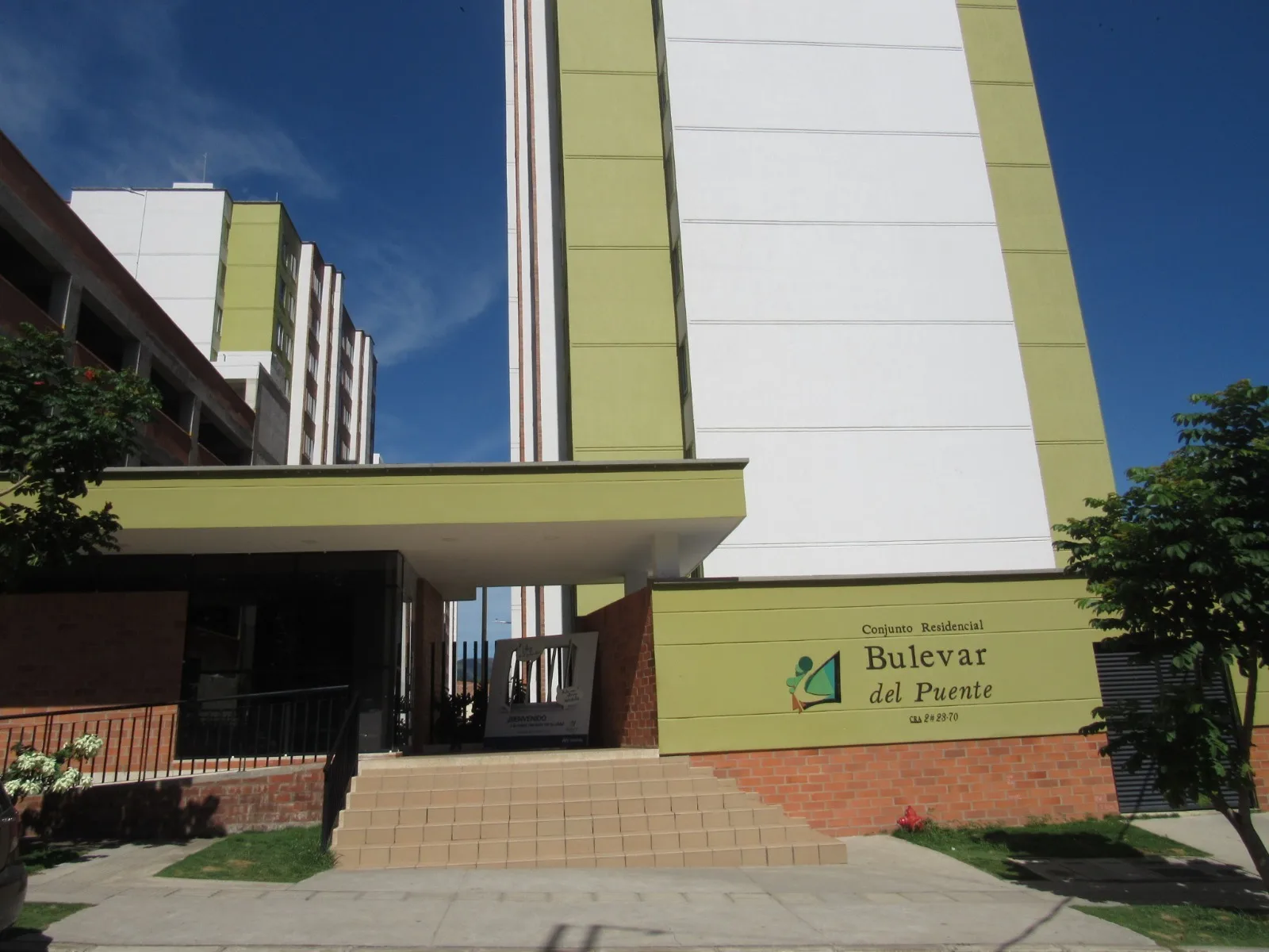 Local en Arriendo en San antonio, Piedecuesta