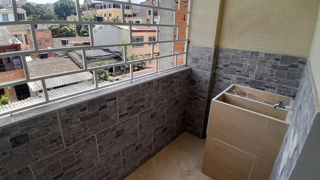 Apartamento en Arriendo en Sendero de miraflores et ii, Piedecuesta