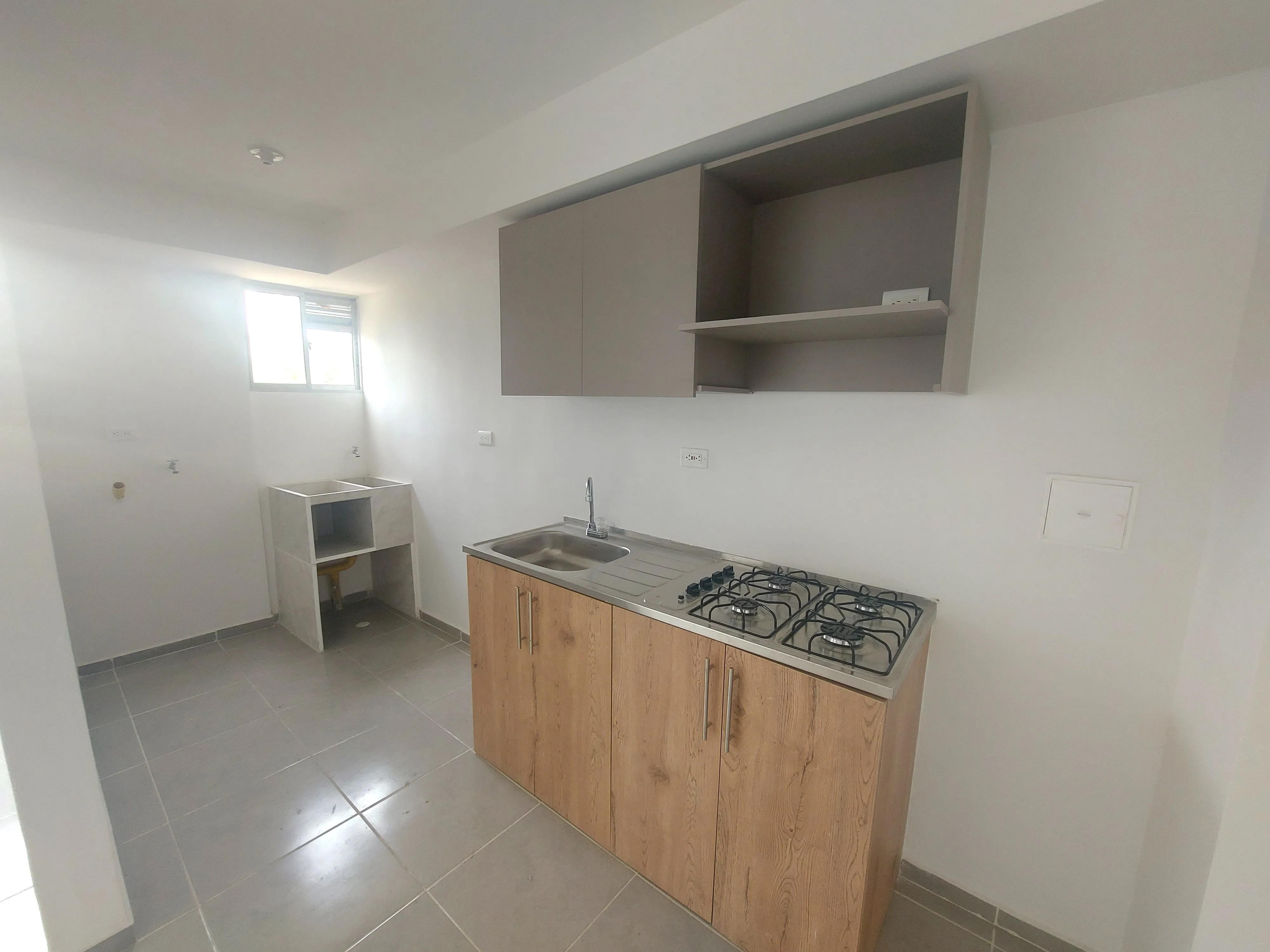 Local en Arriendo en Tejaditos, Piedecuesta