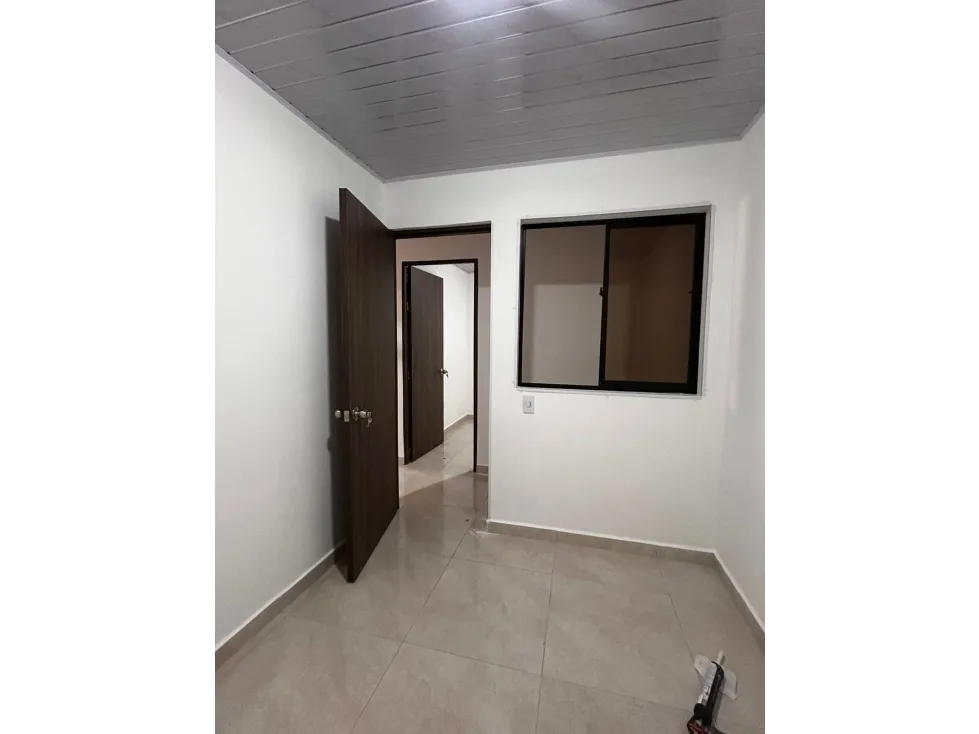 Apartamento en Arriendo en San antonio, Piedecuesta