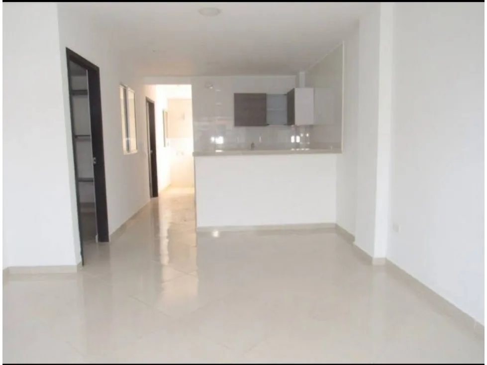 Local en Arriendo en Piedecuesta