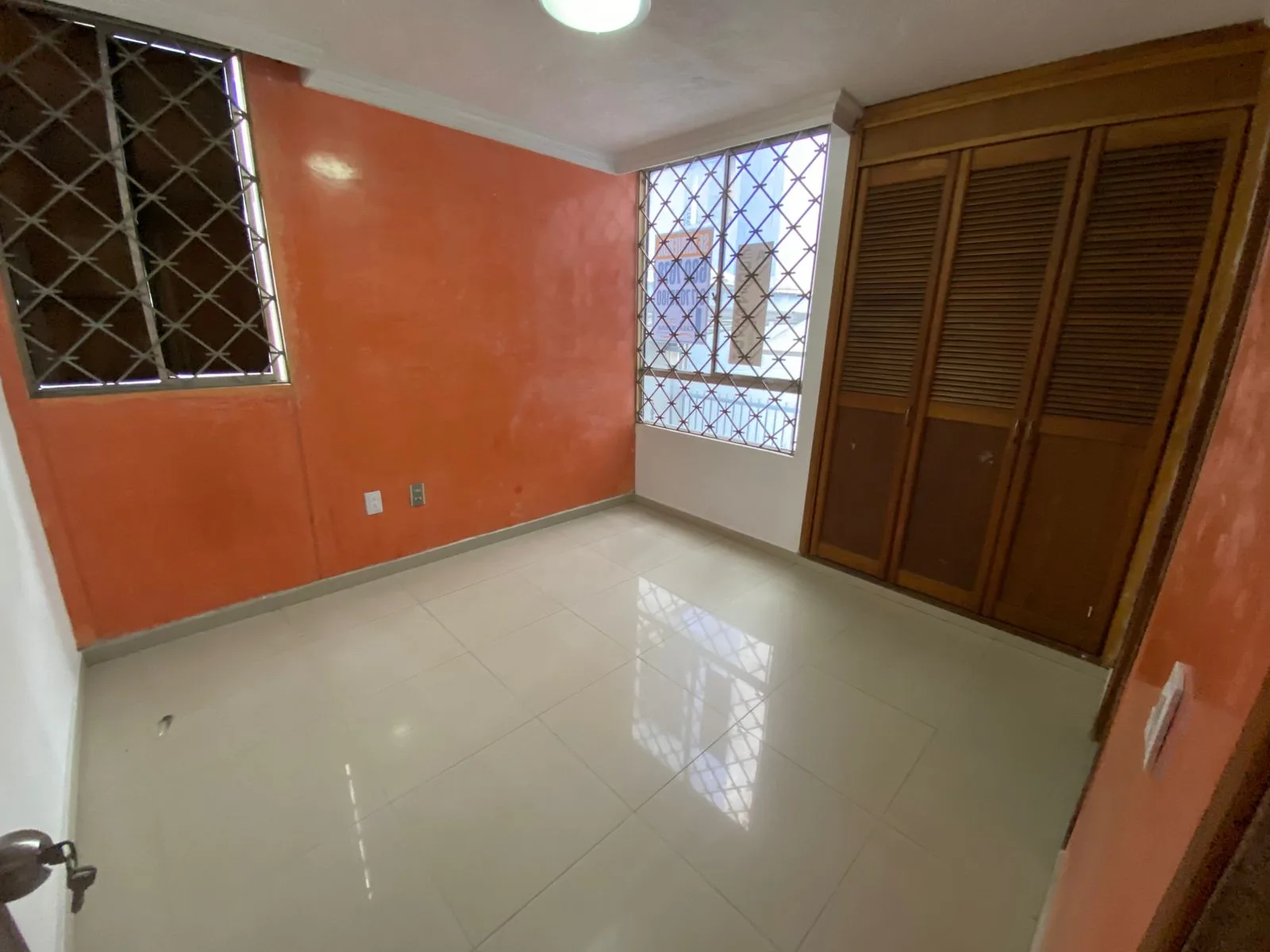 Apartamento en Arriendo en Piedecuesta