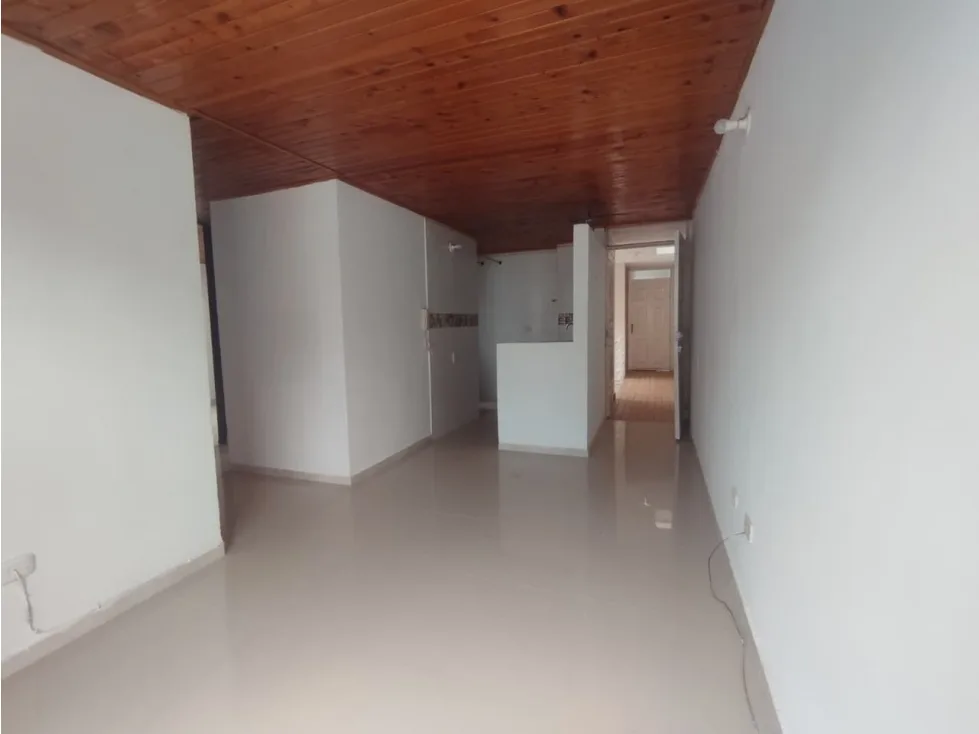 Apartamento en Arriendo en Piedecuesta