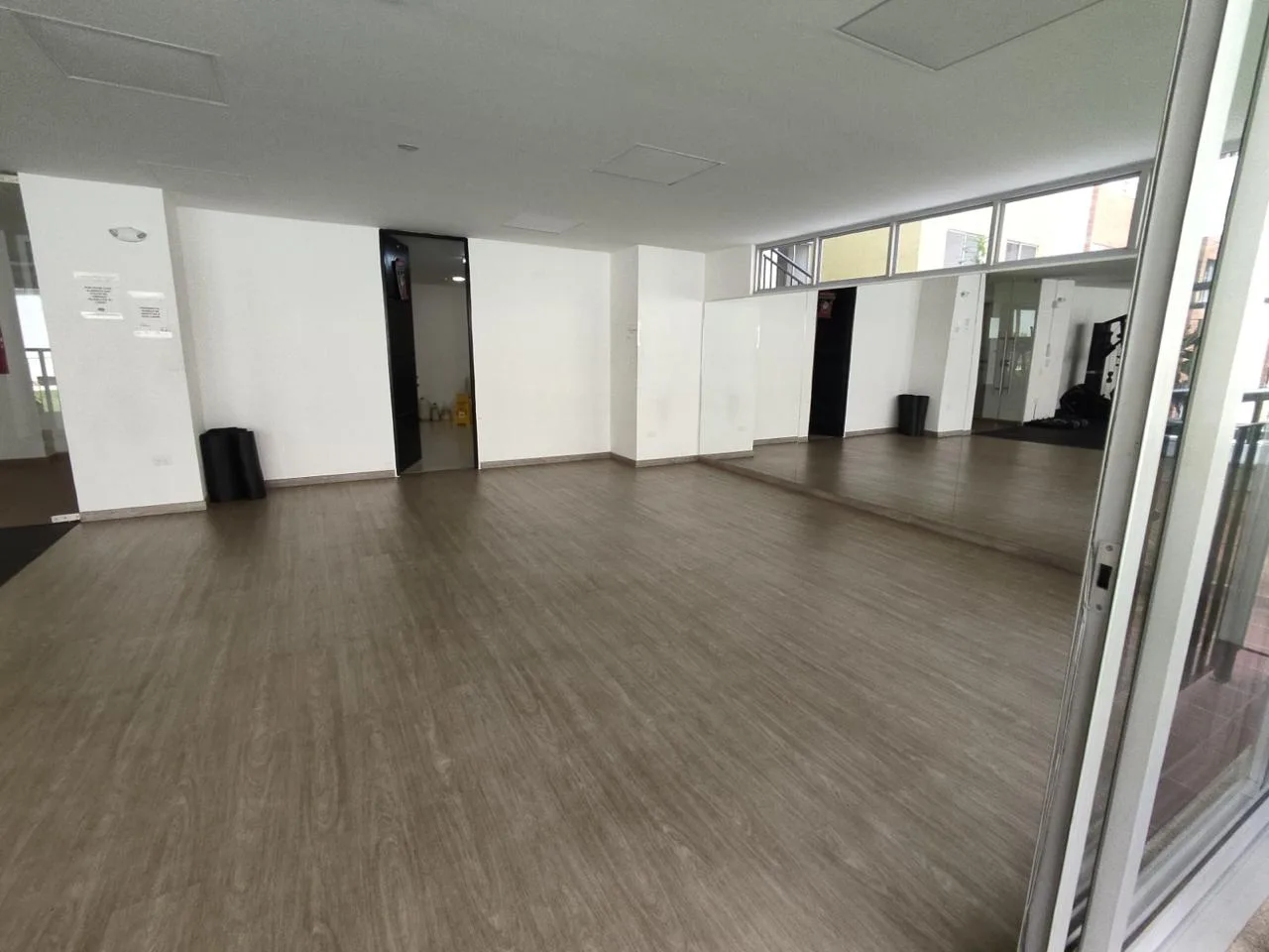 Apartamento en Arriendo en Piedecuesta