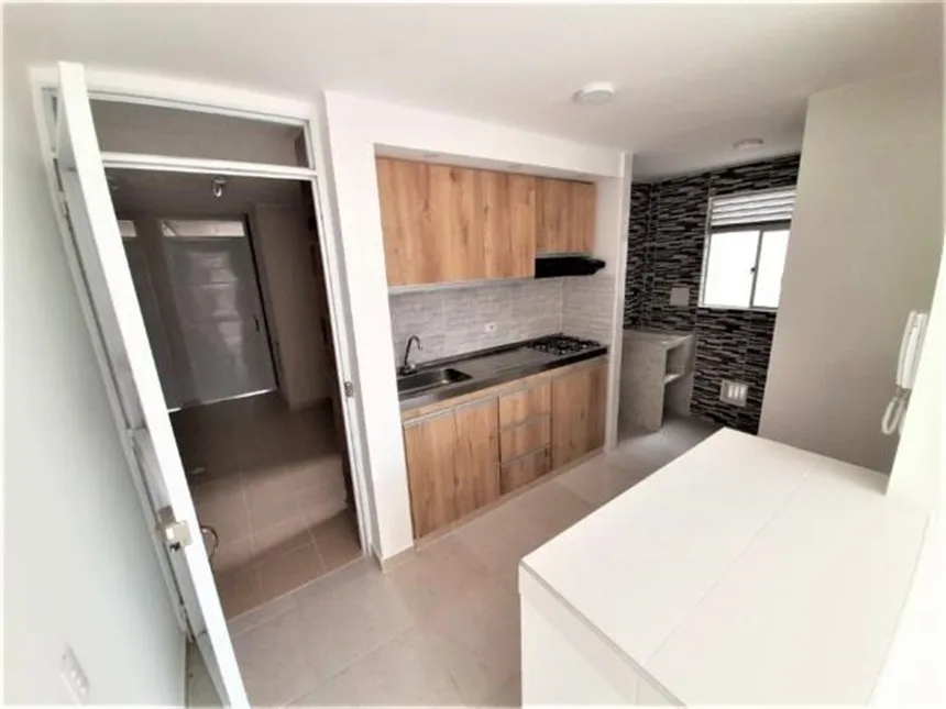 Apartamento en Arriendo en Piedecuesta