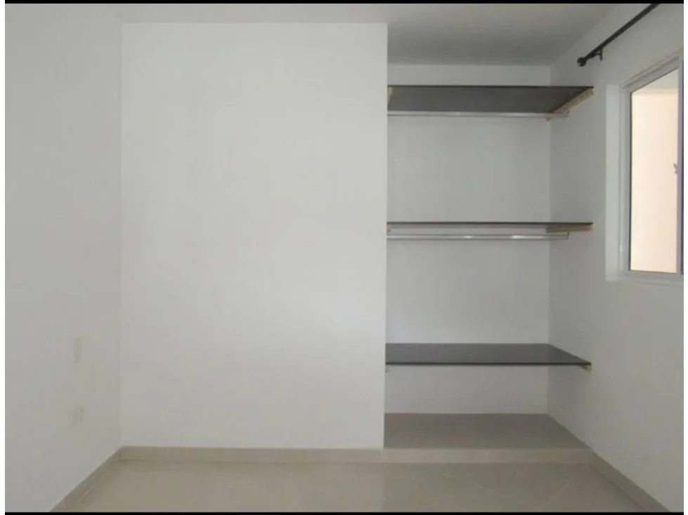 Apartamento en Arriendo en Piedecuesta