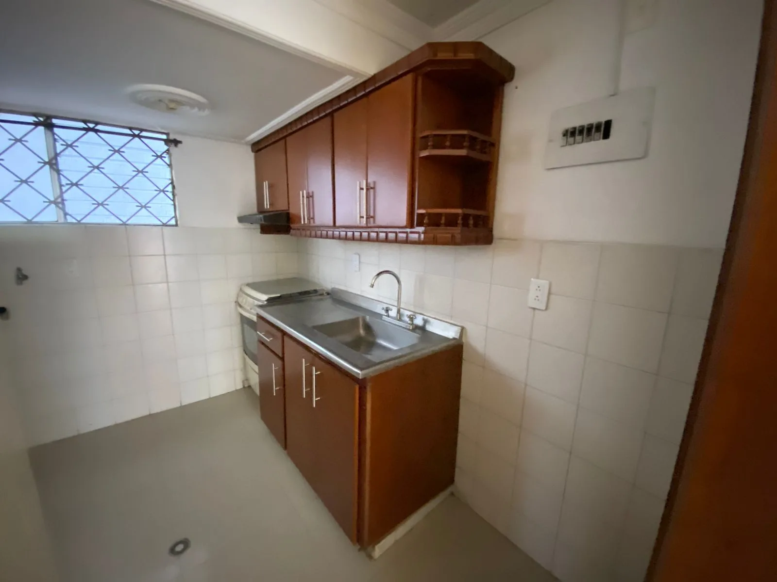 Apartamento en Arriendo en Piedecuesta