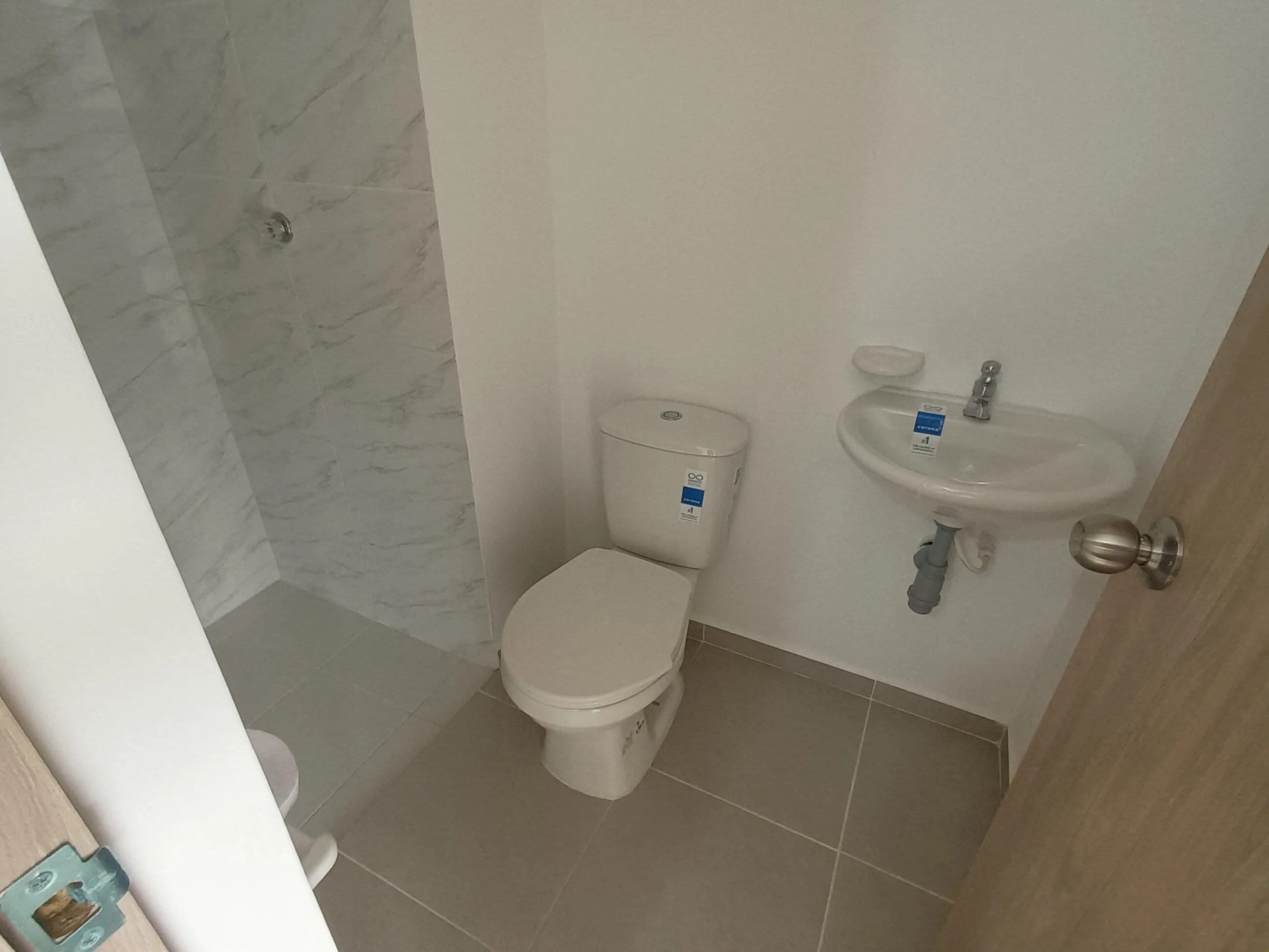 Apartamento en Arriendo en Piedecuesta