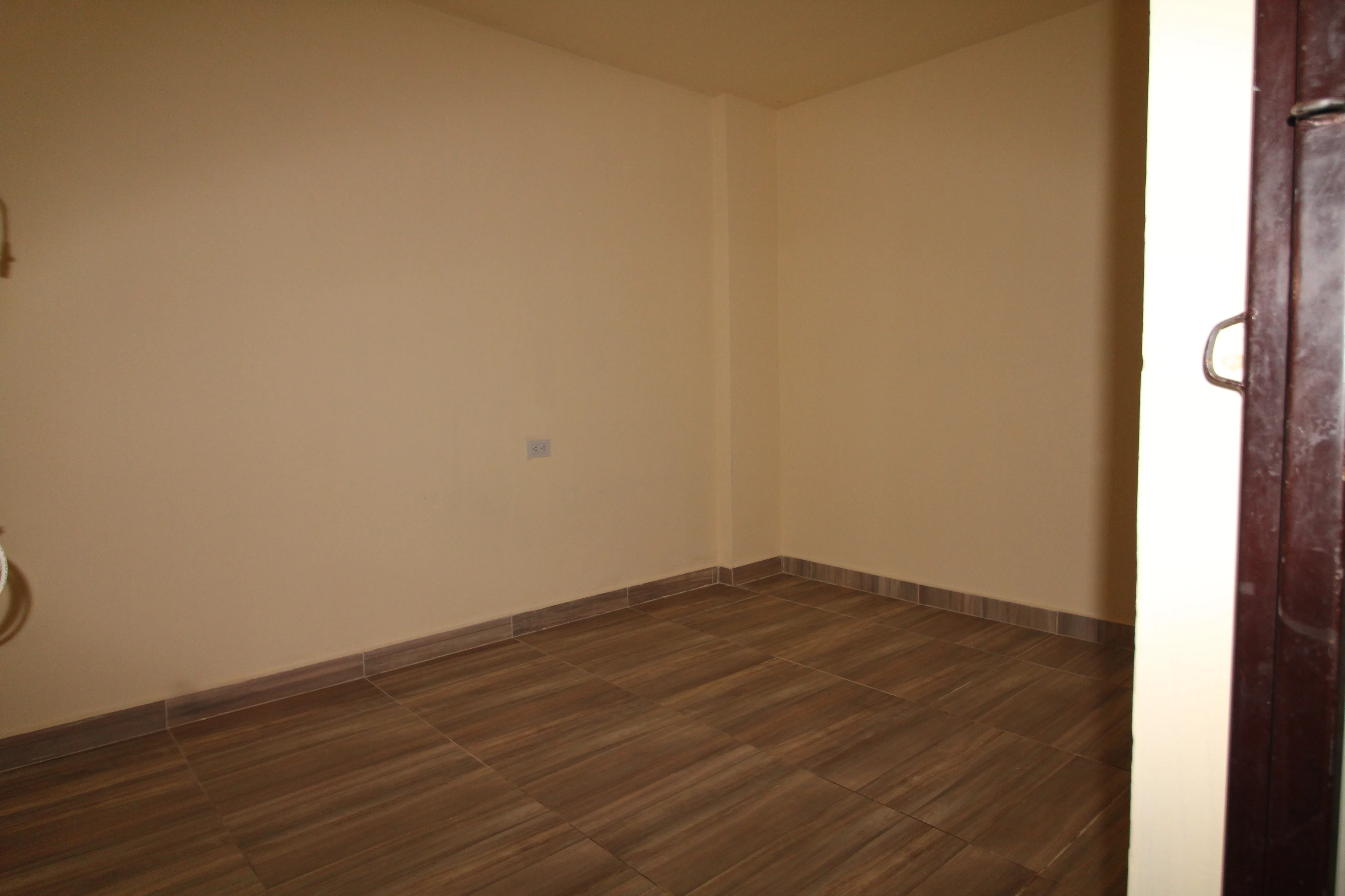 Apartamento en Arriendo en Piedecuesta