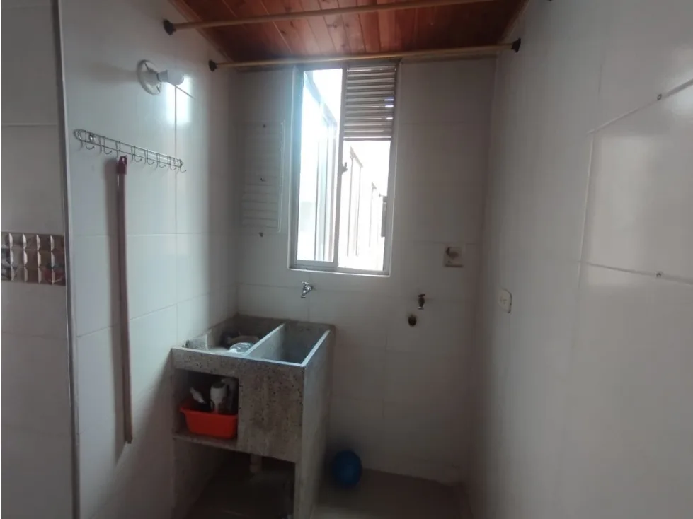 Apartamento en Arriendo en Piedecuesta