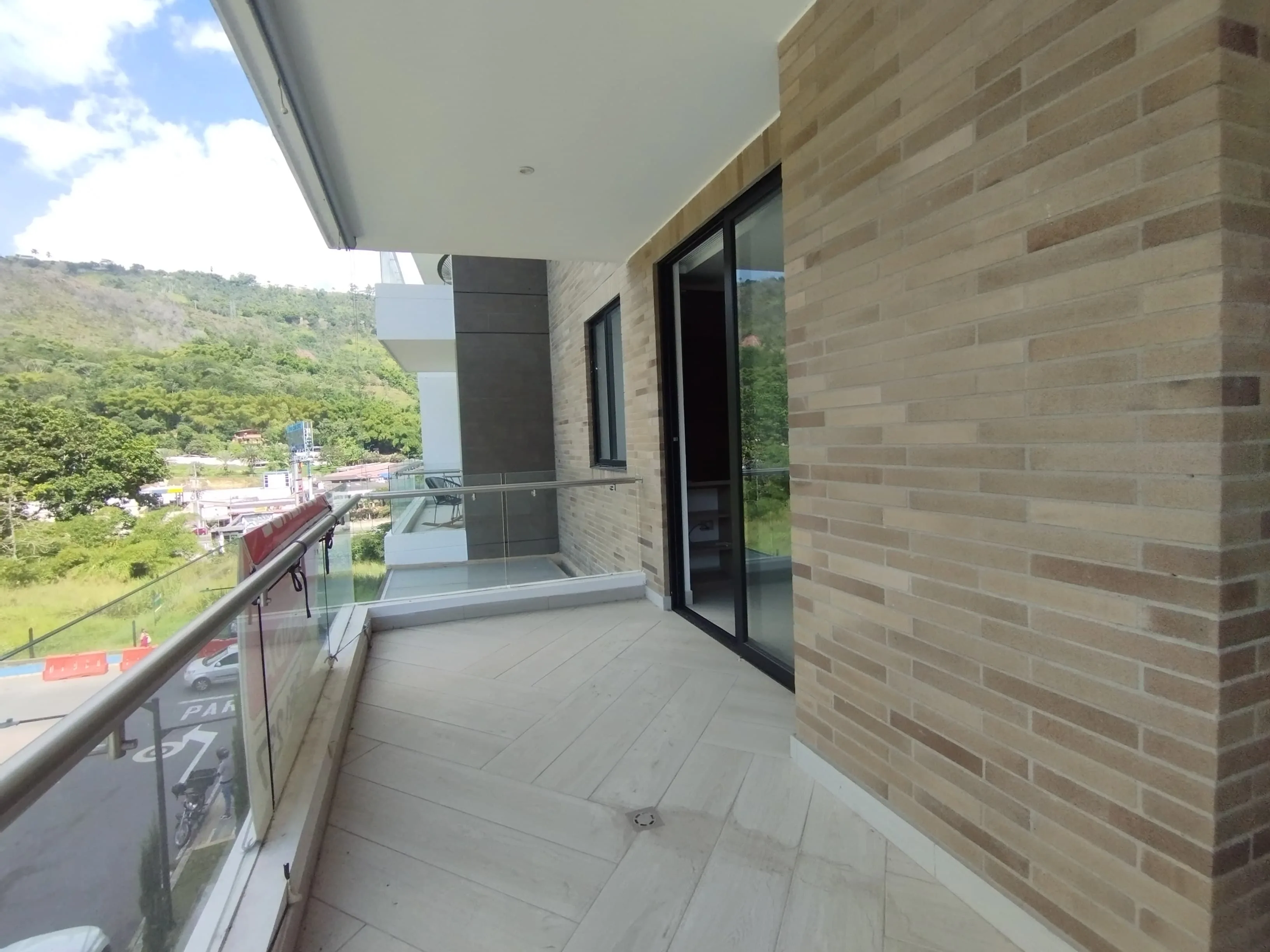 Apartamento en Arriendo en Piedecuesta