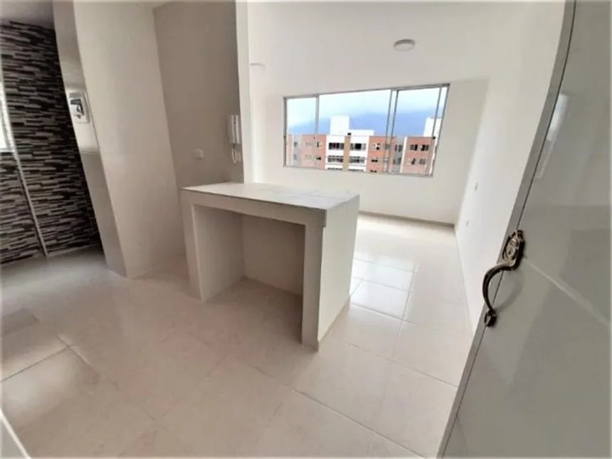 Apartamento en Arriendo en Piedecuesta