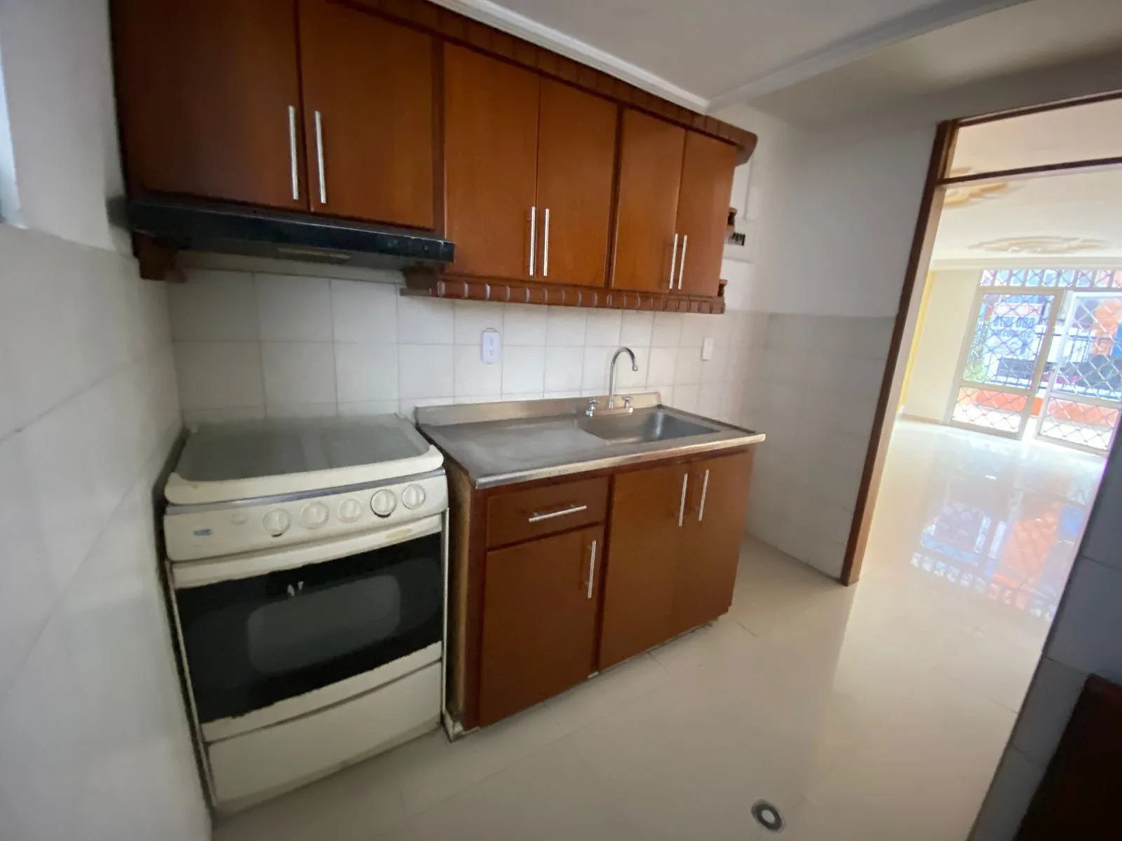Apartamento en Arriendo en Piedecuesta