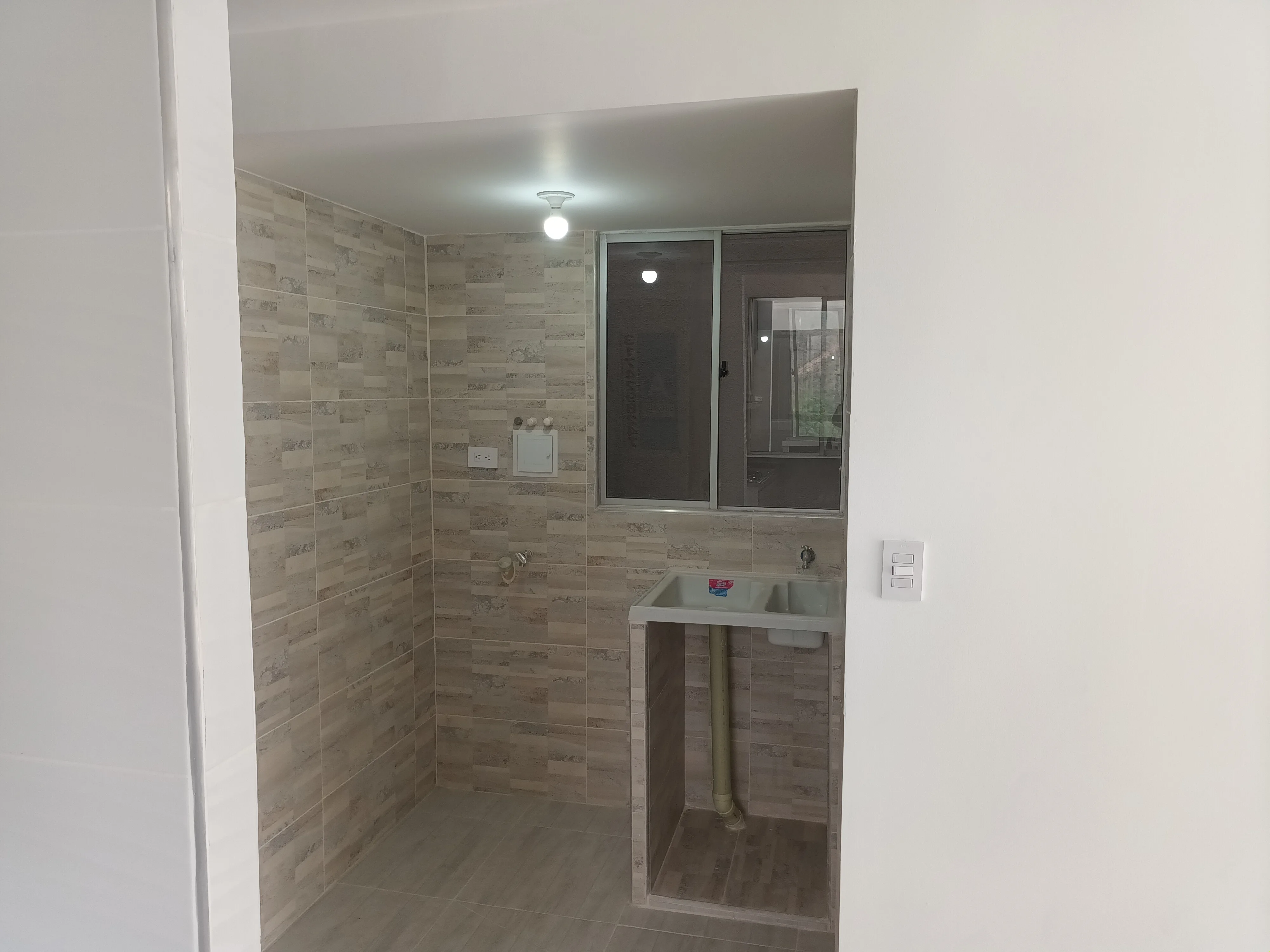Apartamento en Arriendo en Piedecuesta
