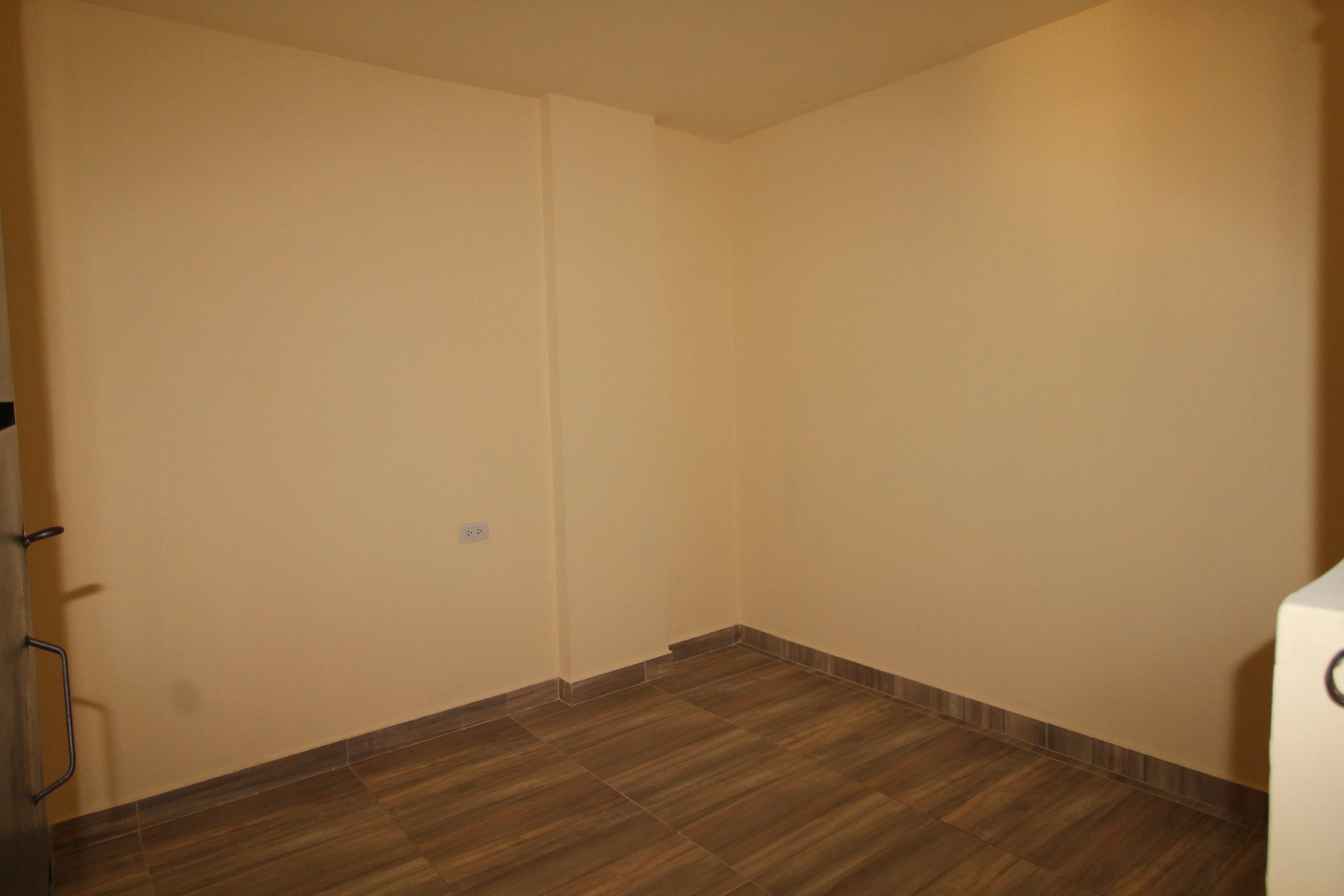 Apartamento en Arriendo en Piedecuesta
