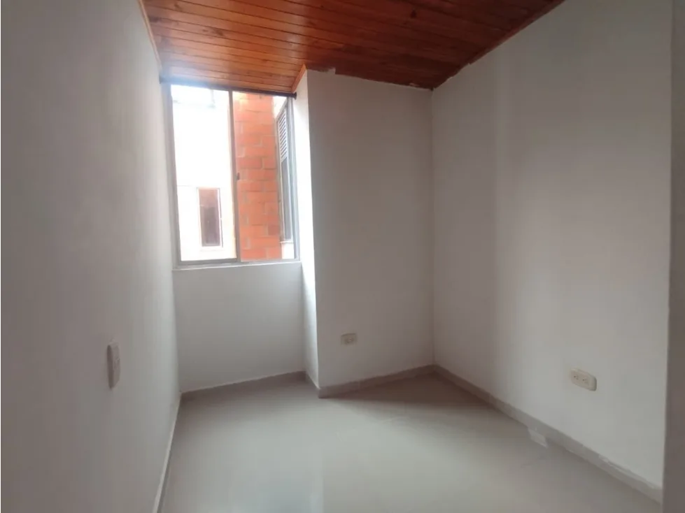 Apartamento en Arriendo en Piedecuesta