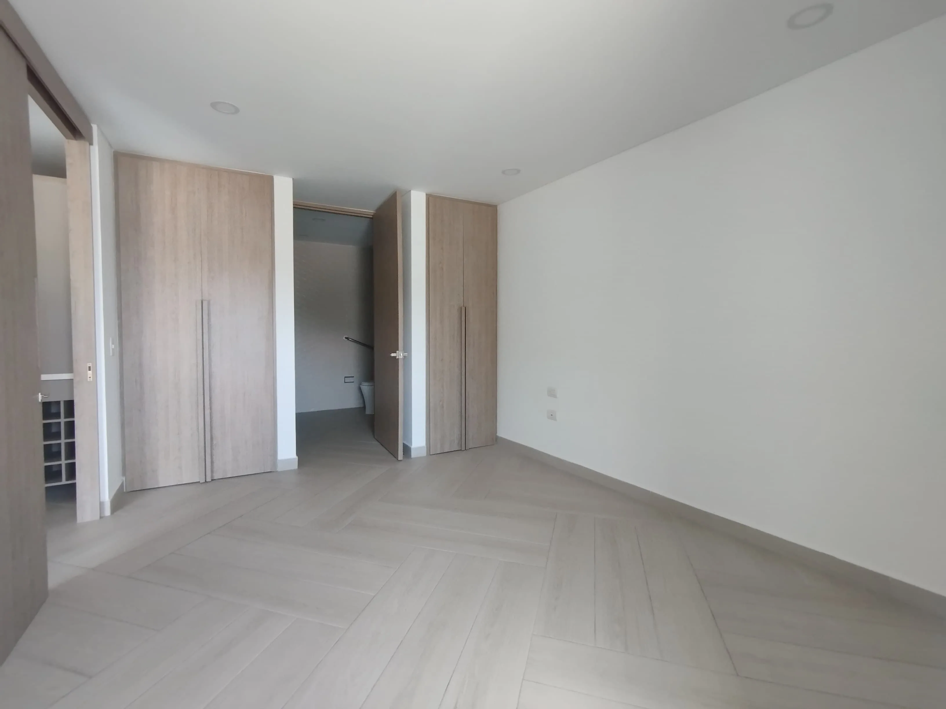 Apartamento en Arriendo en Piedecuesta