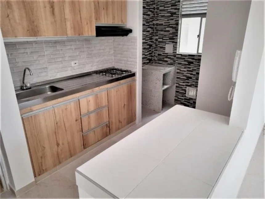Apartamento en Arriendo en Piedecuesta