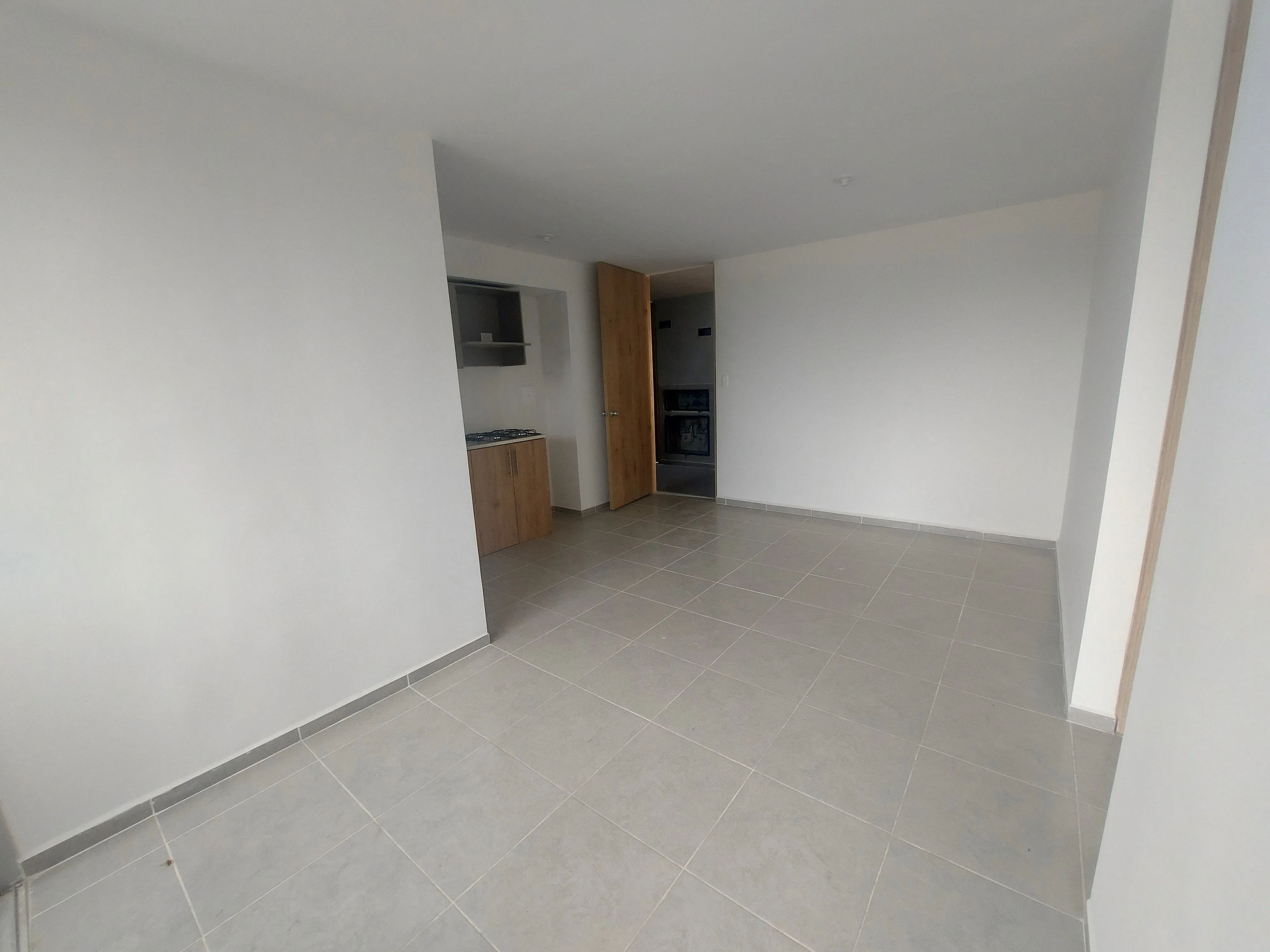 Apartamento en Arriendo en Piedecuesta