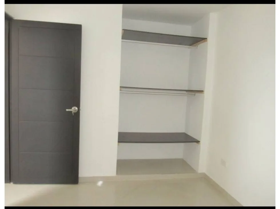 Apartamento en Arriendo en Piedecuesta