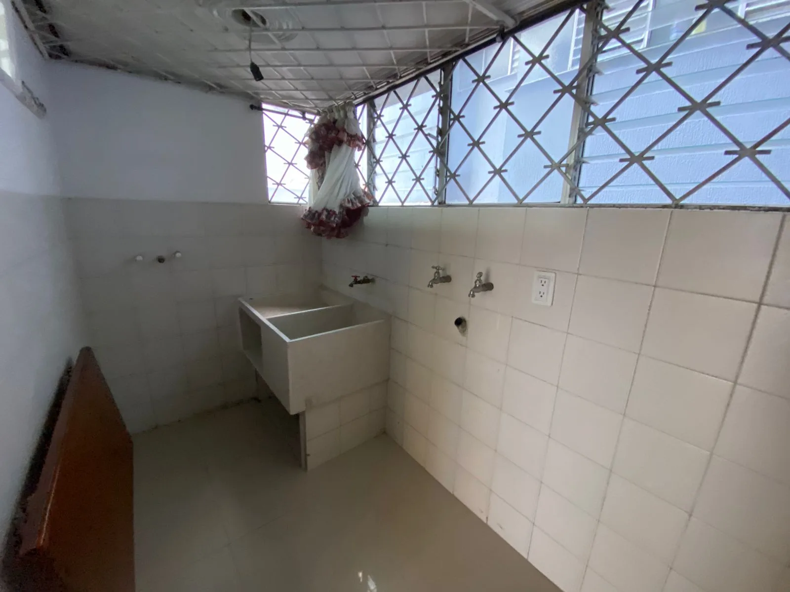 Apartamento en Arriendo en Piedecuesta