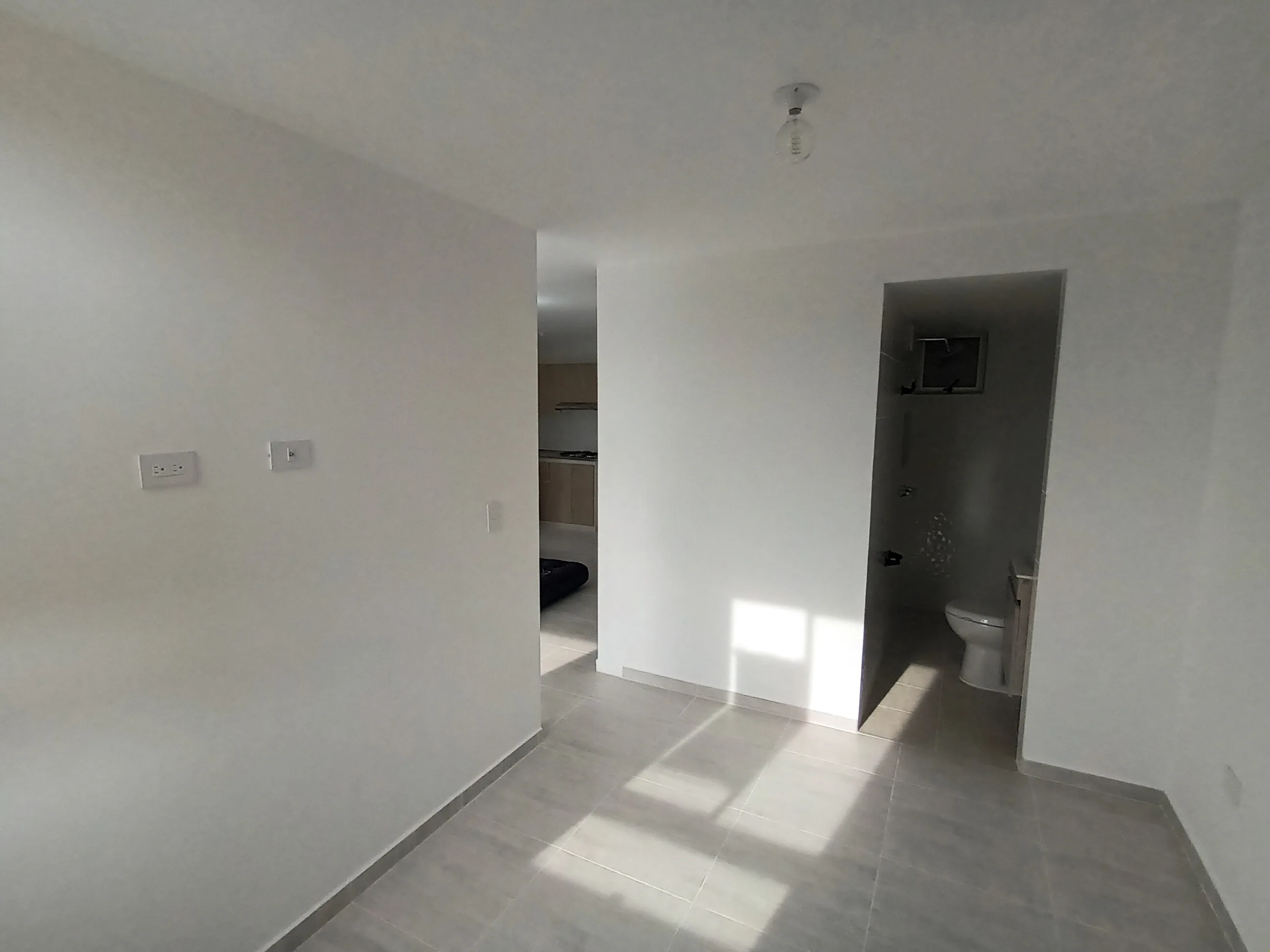 Apartamento en Arriendo en Piedecuesta