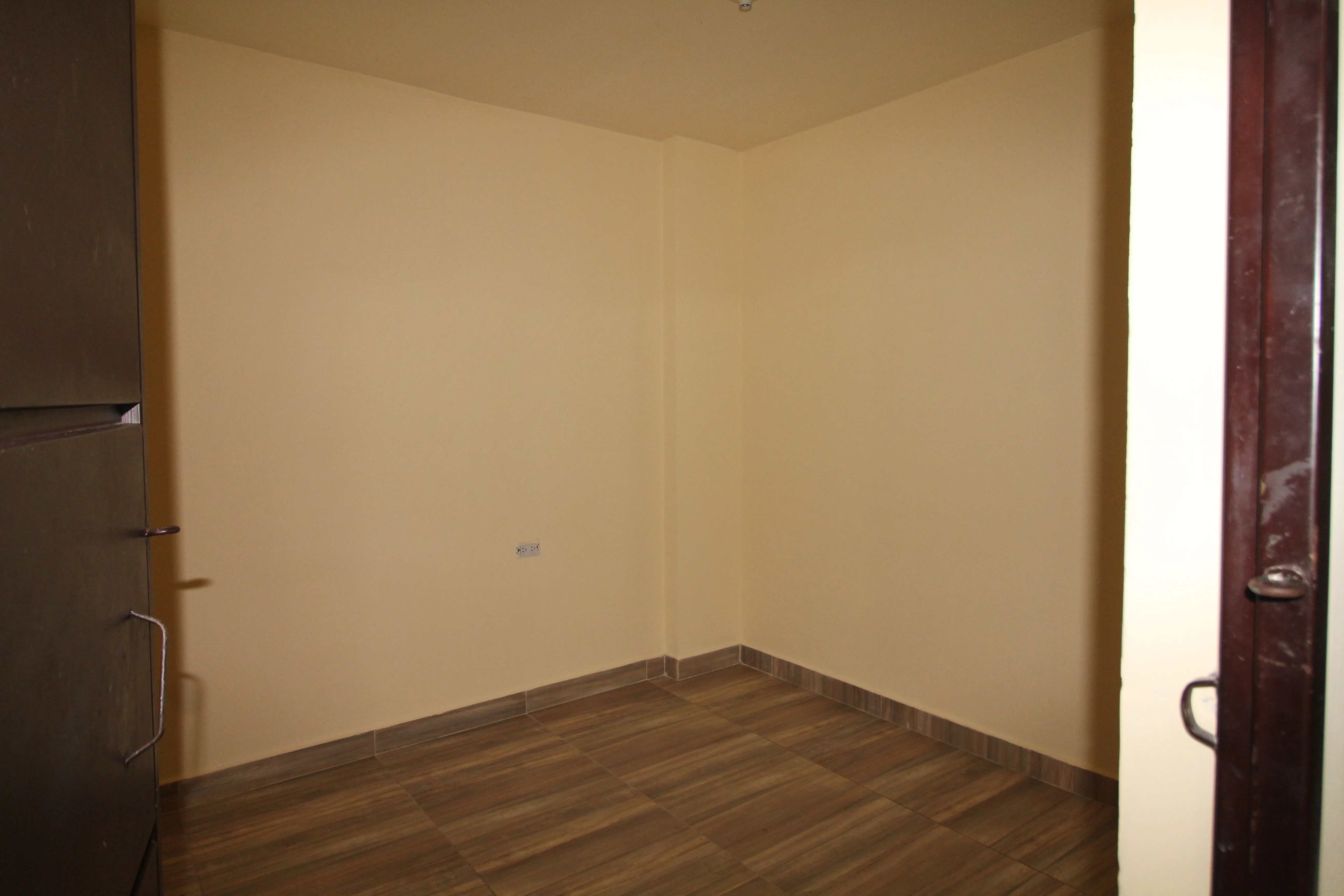Apartamento en Arriendo en Piedecuesta