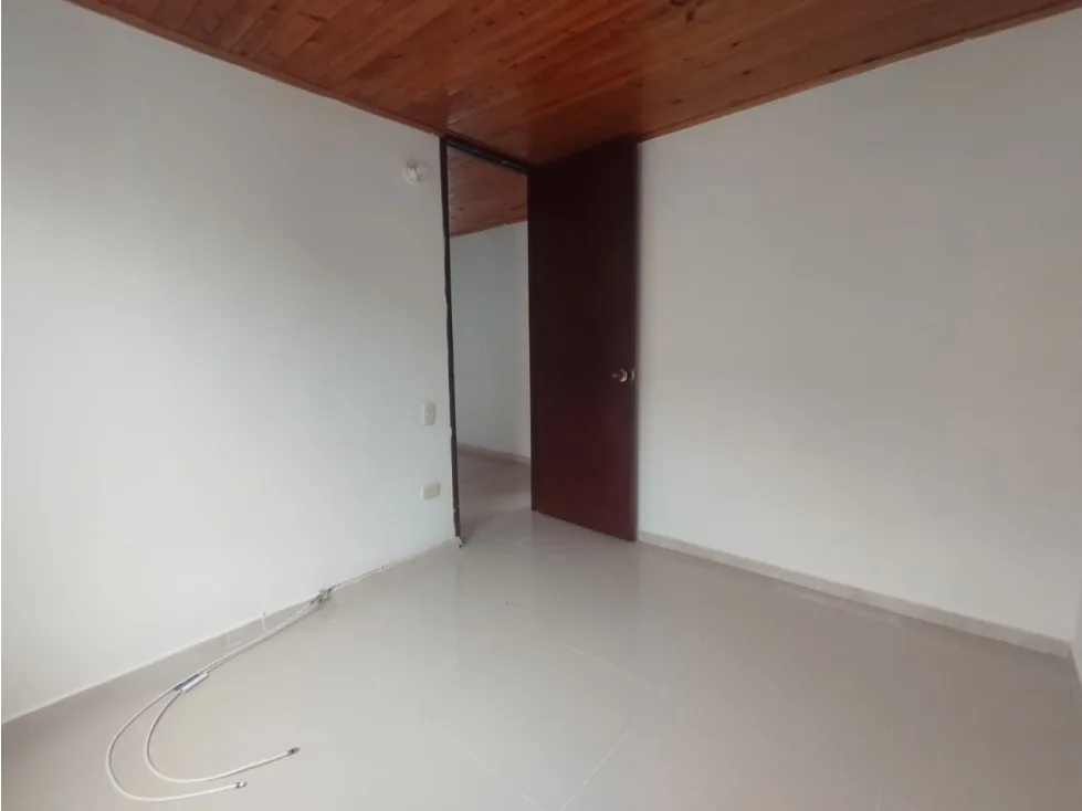 Apartamento en Arriendo en Piedecuesta