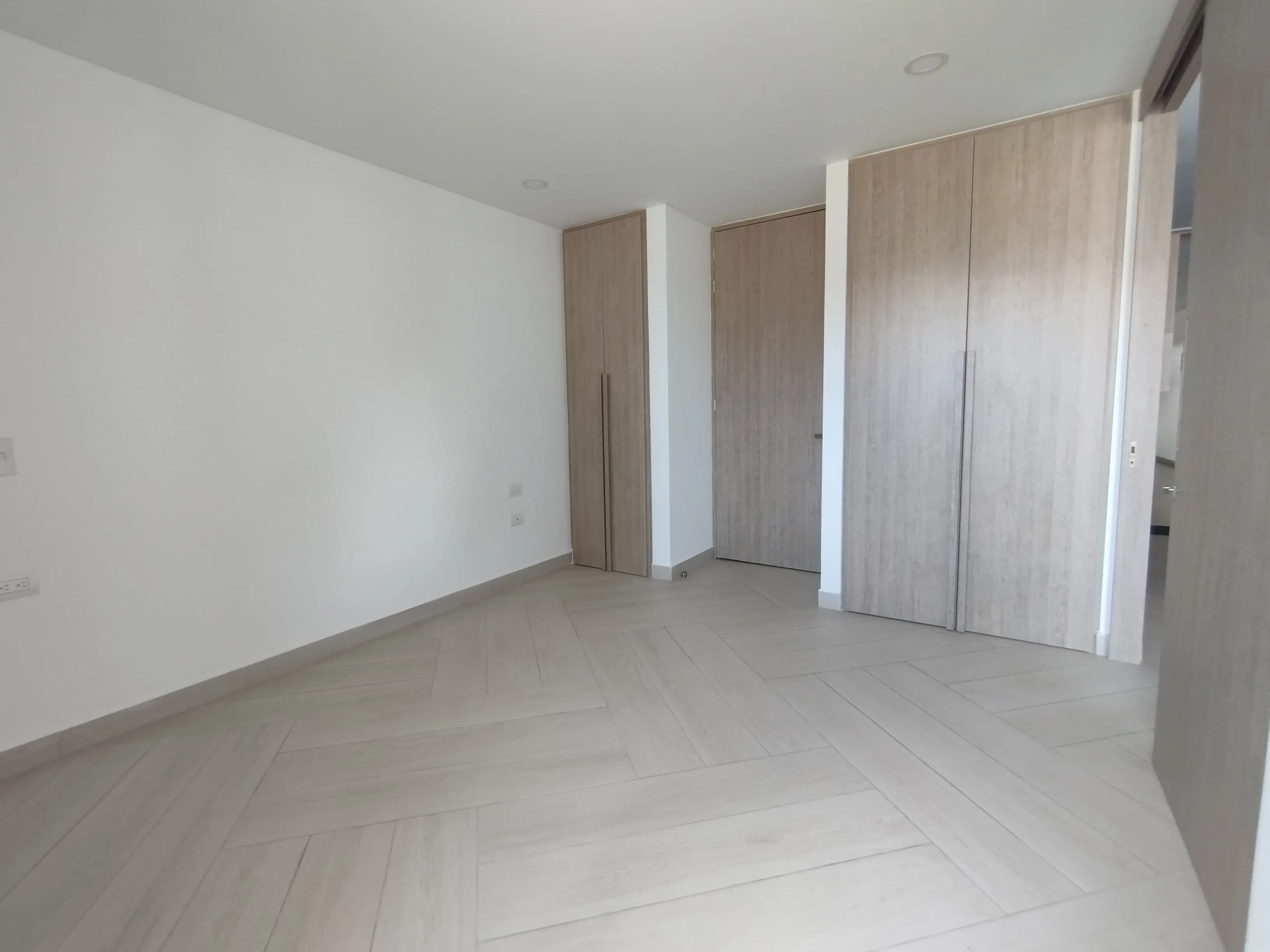 Apartamento en Arriendo en Piedecuesta