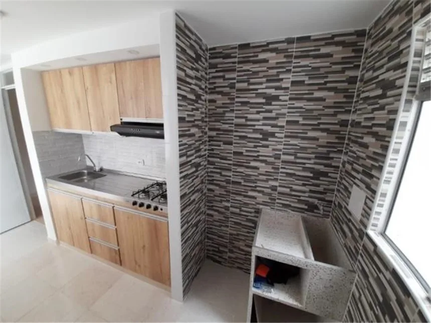 Apartamento en Arriendo en Piedecuesta