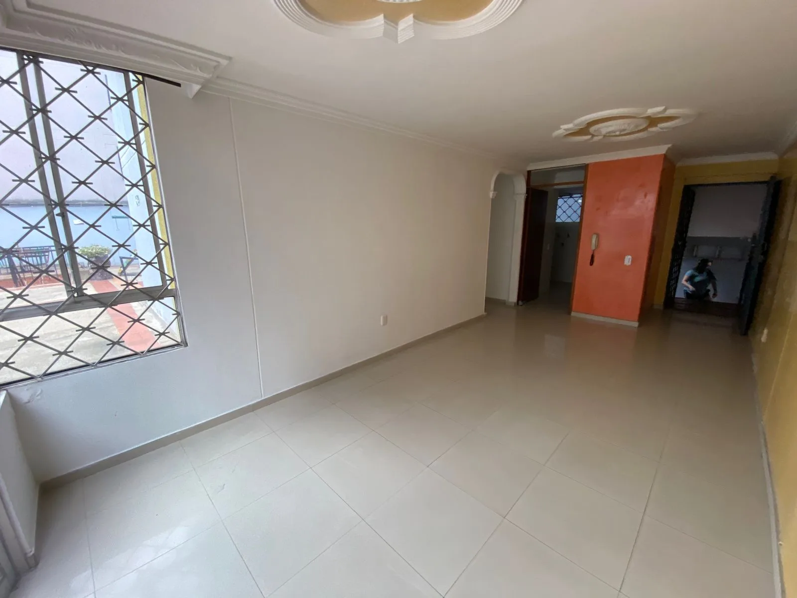 Apartamento en Arriendo en Piedecuesta