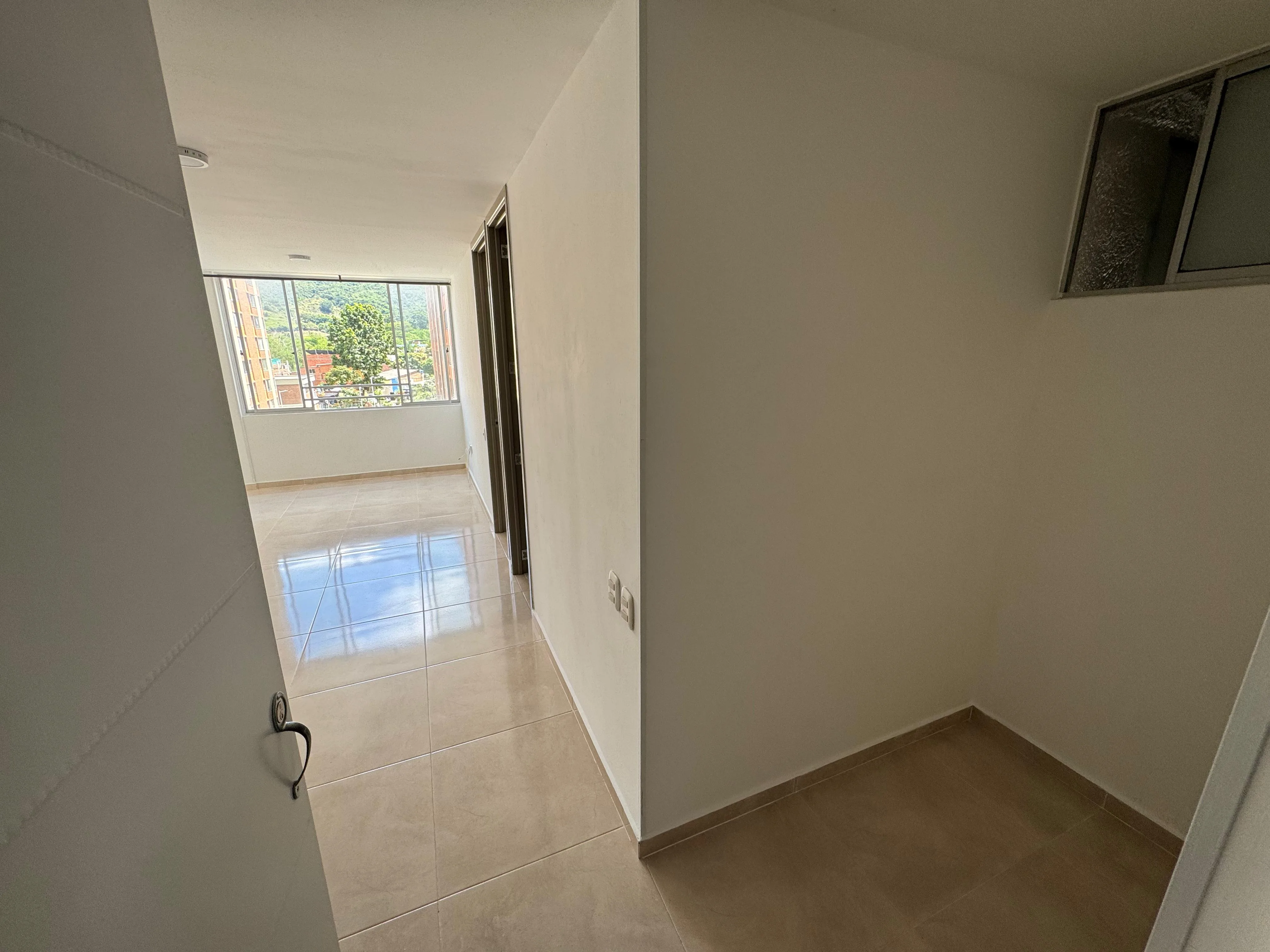 Apartamento en Arriendo en Piedecuesta