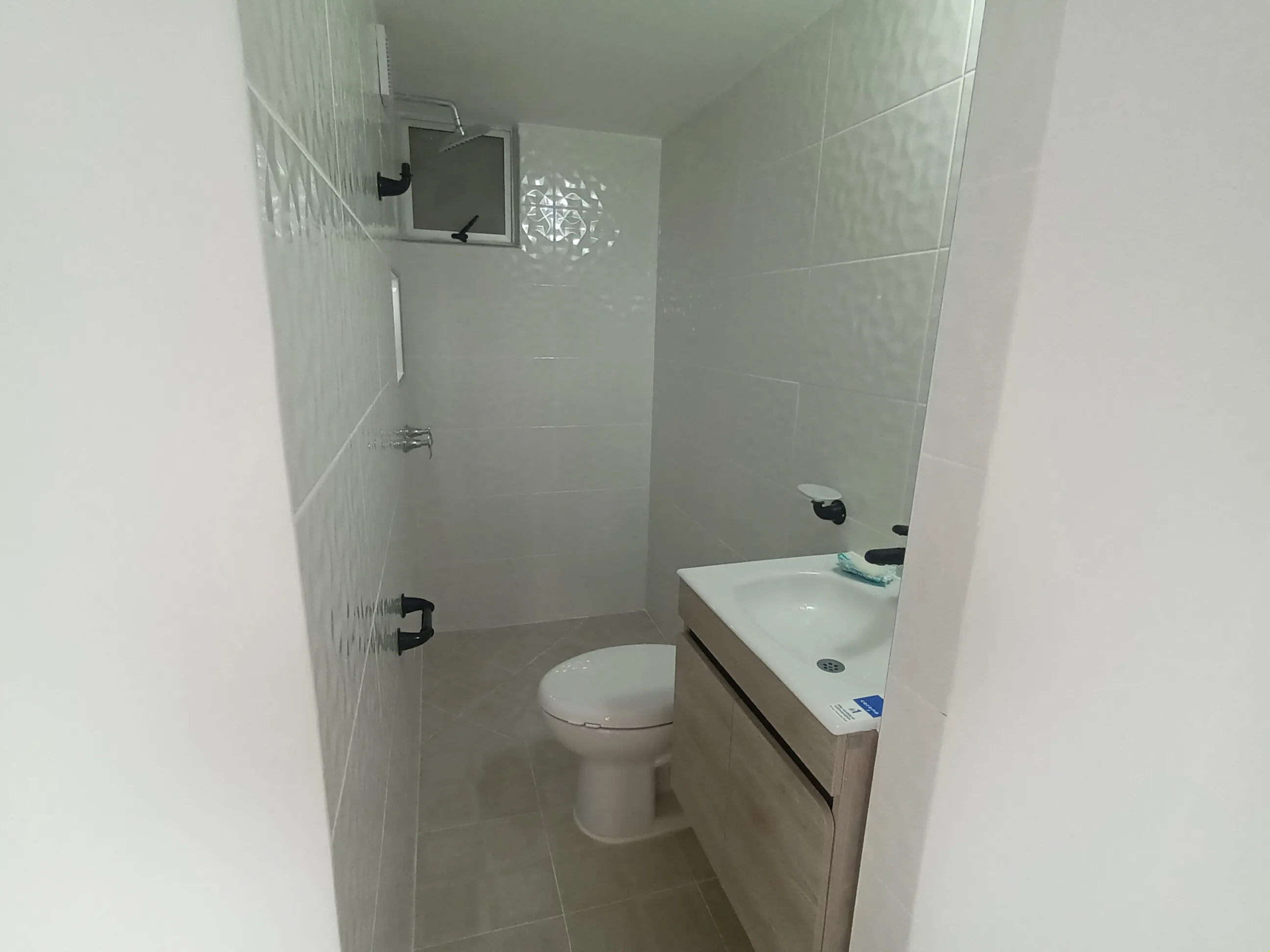 Apartamento en Arriendo en Piedecuesta