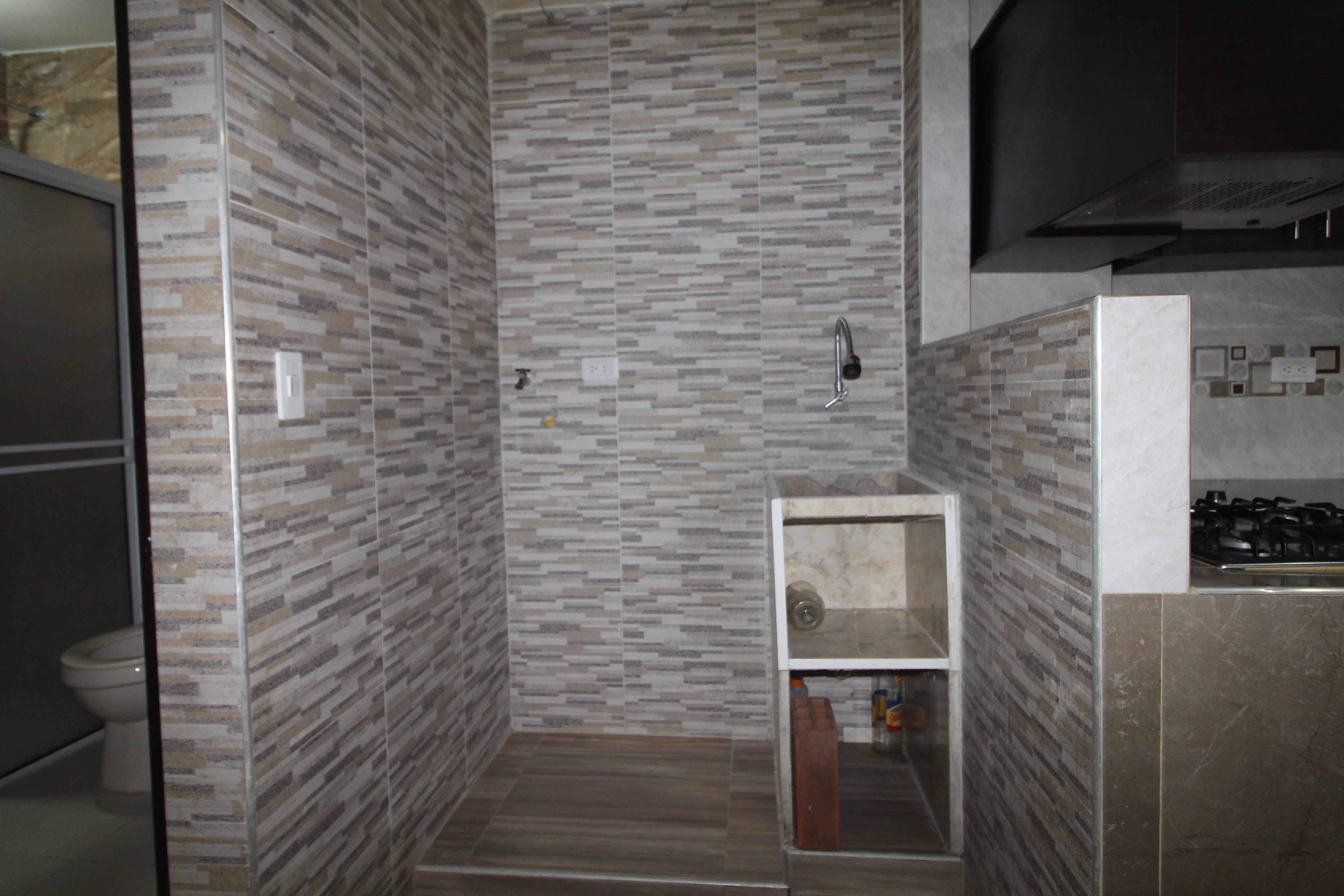 Apartamento en Arriendo en Piedecuesta