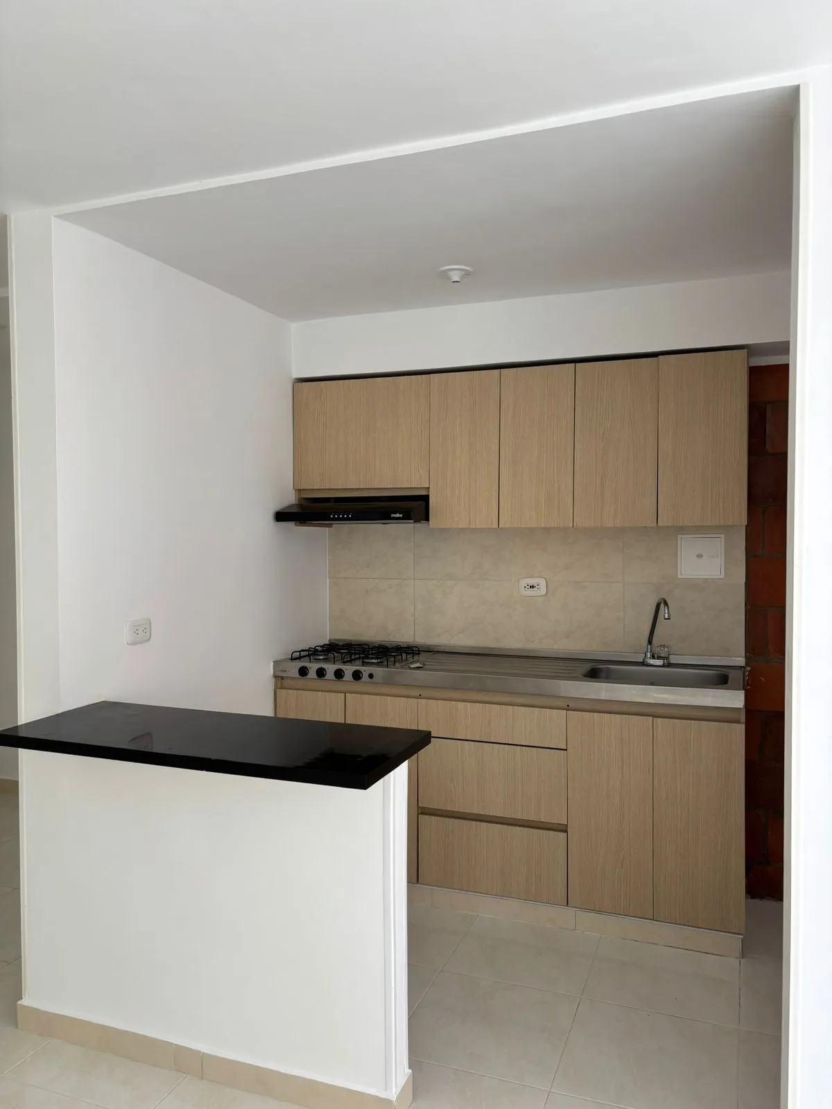 Apartamento en Arriendo en Piedecuesta