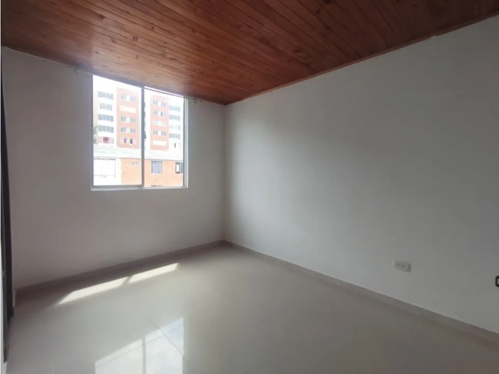 Apartamento en Arriendo en Piedecuesta
