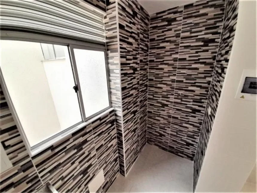 Apartamento en Arriendo en Piedecuesta